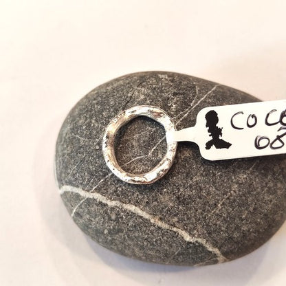La Collana - il cerchio della vita - Collana