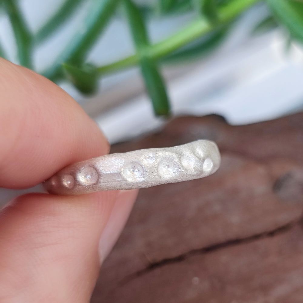 Collana Donna Sofia Milani In Argento 925 | Ciondolo Cerchio Con Zirconia | Rodiata | Regalo Con Scatola