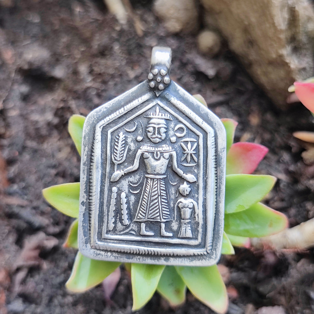Collana/orecchini etnici Color argento Set tibetano India gioielli Femme turchesi da donna regali collana Vintage 36 Collana/orecchini etnici Color argento Set tibetano India gioielli Femme turchesi da donna regali collana Vintage 36