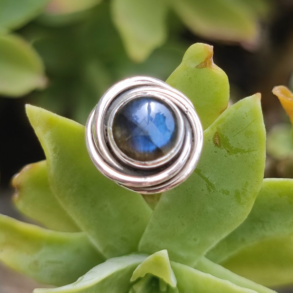 Presentosa Orecchini Lobo Argento - Oreficeria Di Rienzo - Scanno Presentosa Orecchini Lobo Argento - Oreficeria Di Rienzo - Scanno