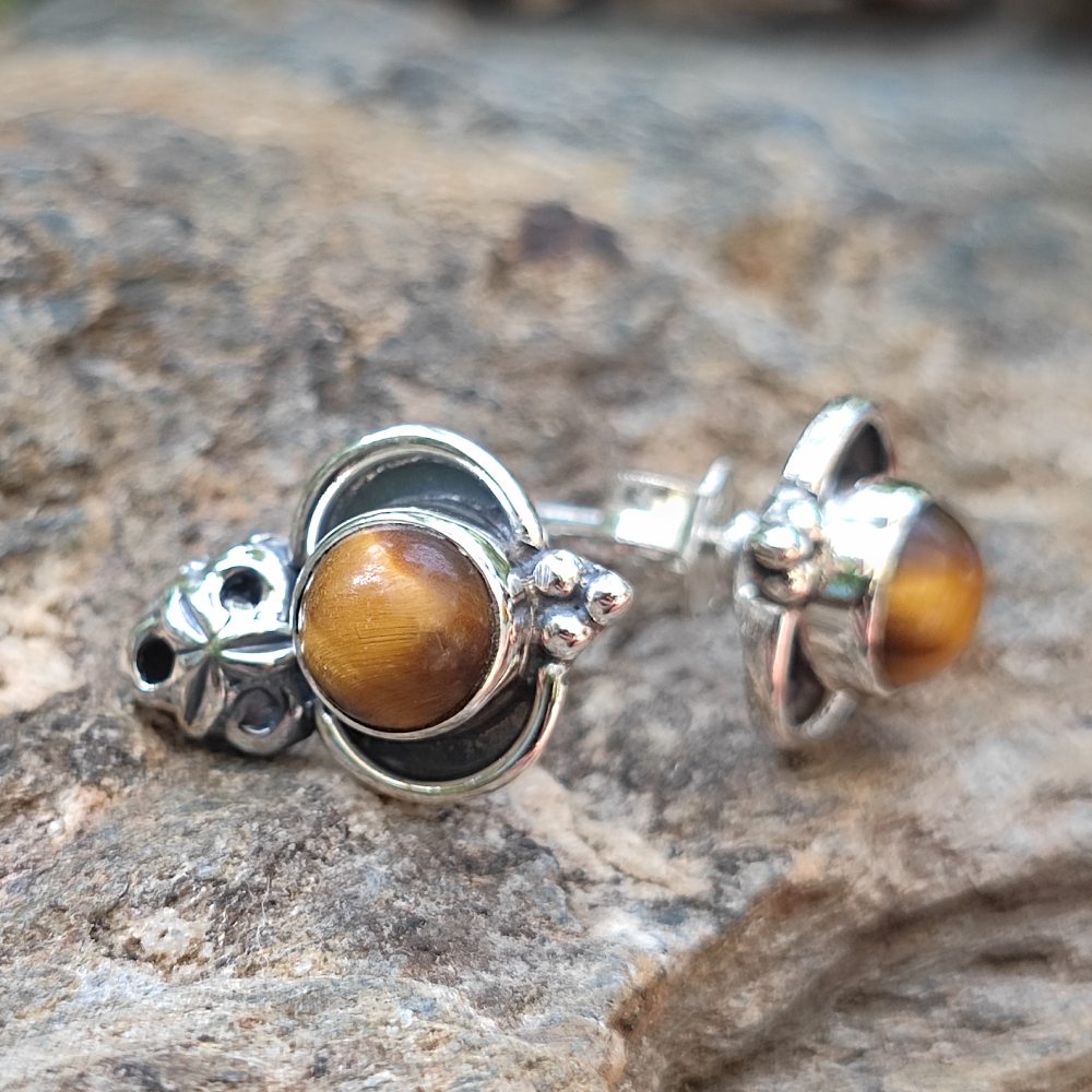 gioielli etnici argento shop online - Ethnos