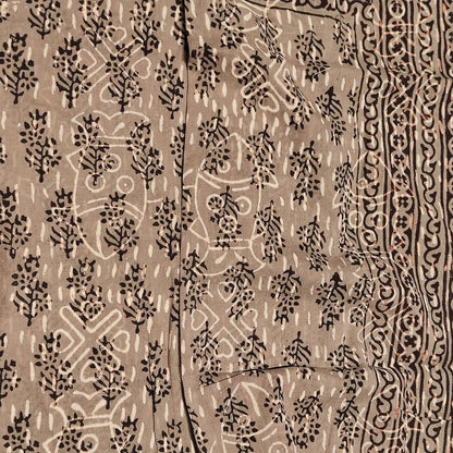 Pareo - Sarong  in 100% cotone artigianale - MEERA