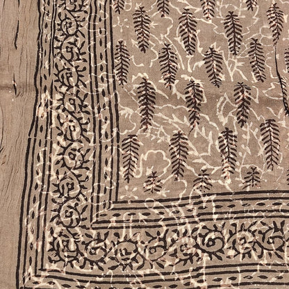 Pareo - Sarong  in 100% cotone artigianale - DEV