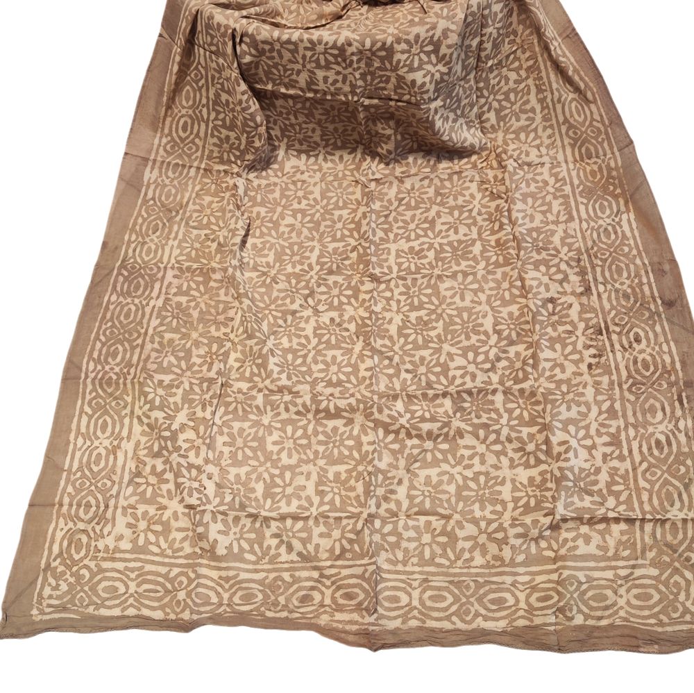 Pareo - Sarong etnico in 100% cotone artigianale - GULAB