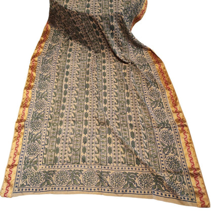 Pareo - Sarong  in 100% cotone artigianale - TRISHA