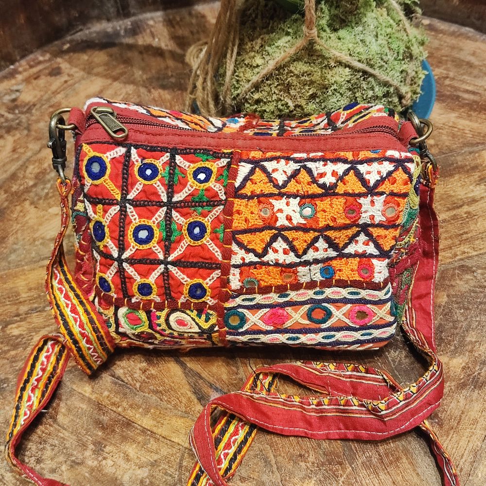 Pochette Borse Che Vanno Di Moda Adesso Borsetta Indiana