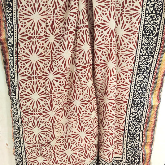 sciarpa-pareo-indiano-cotone_0002