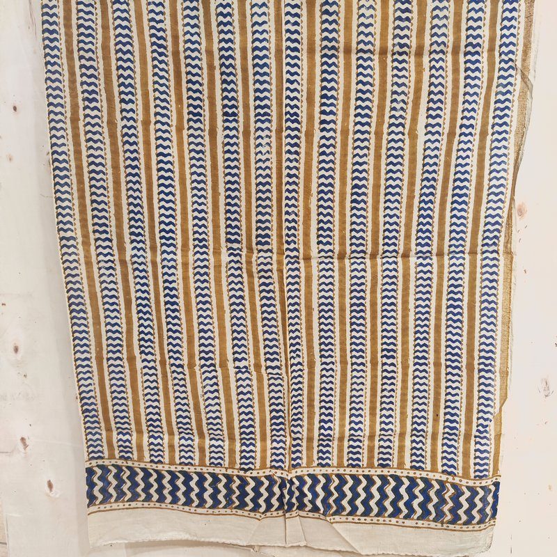 sciarpa-pareo-indiano-cotone_0014