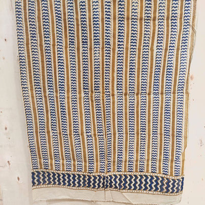 sciarpa-pareo-indiano-cotone_0014