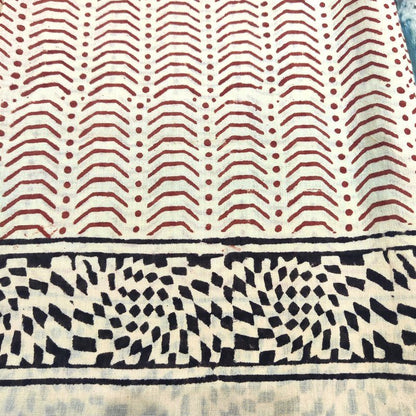 sciarpa-pareo-indiano-cotone_0015