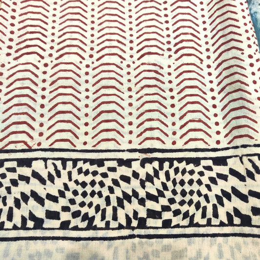 sciarpa-pareo-indiano-cotone_0015