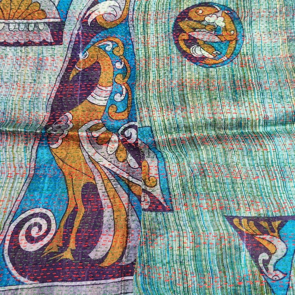 detail