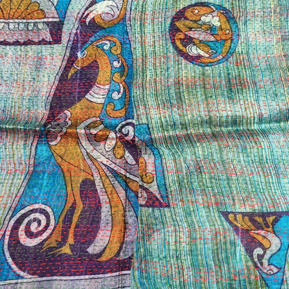 detail