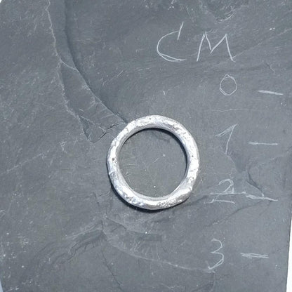 La Collana il cerchio della vita Collana – ciondolo