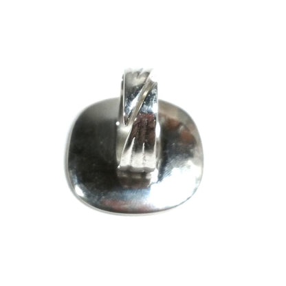 ANELLO artigianale in argento 925 ANELLO ETNICO | GIOIELLI IN ARGENTO
