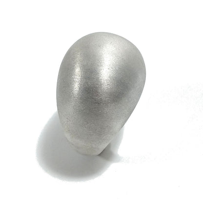 Anello con bombatura in Argento 925 | GIOIELLI ARGENTO | Gioielli contemporanei