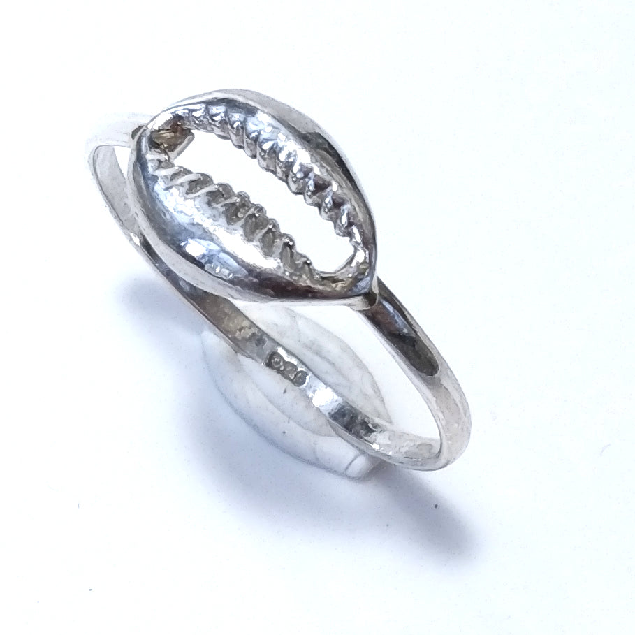 ANELLO ARGENTO sovrapponibile in argento 925 – immagine6