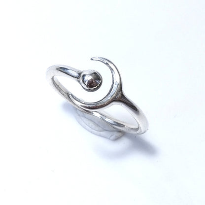ANELLO ARGENTO sovrapponibile in argento 925 – immagine7