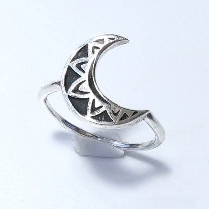 ANELLO ARGENTO sovrapponibile in argento 925 – immagine12