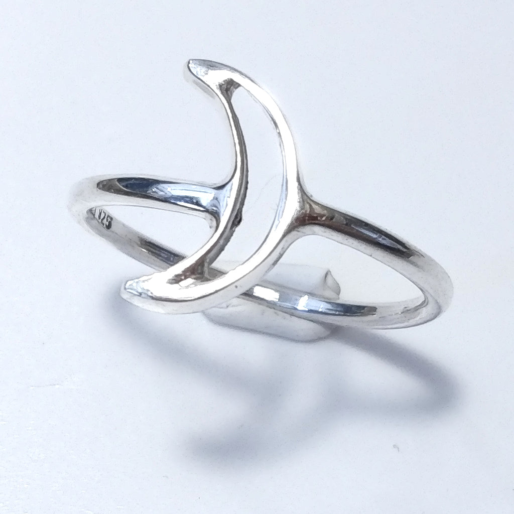 ANELLO ARGENTO sovrapponibile in argento 925 – immagine13
