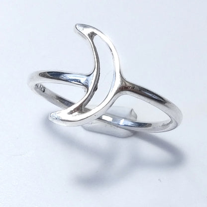 ANELLO ARGENTO sovrapponibile in argento 925 – immagine13