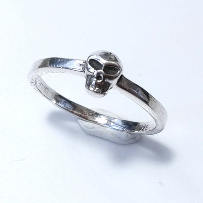 ANELLO ARGENTO sovrapponibile in argento 925 – immagine14