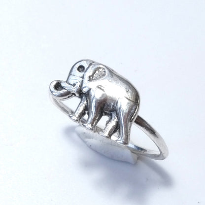 ANELLO ARGENTO sovrapponibile in argento 925 – immagine18