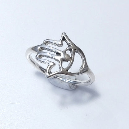 ANELLO ARGENTO sovrapponibile in argento 925 – immagine23