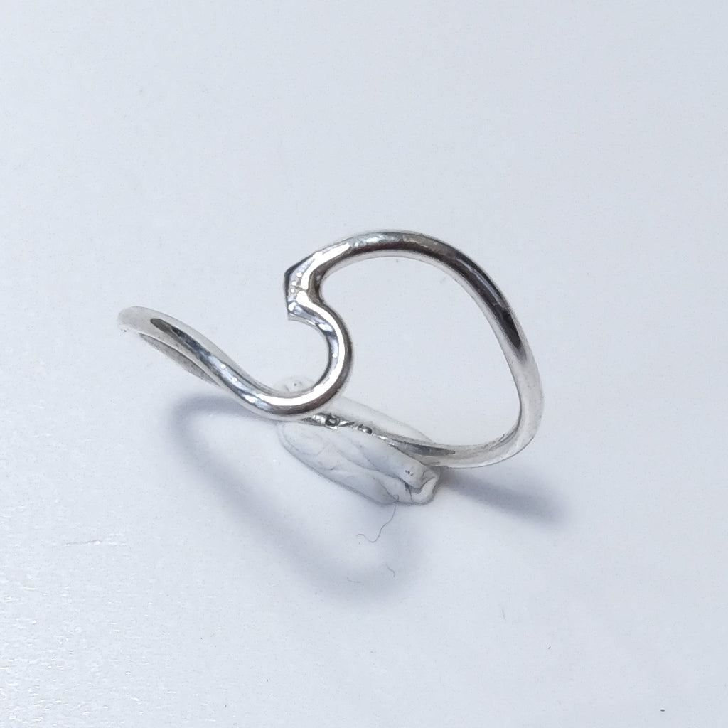 ANELLO ARGENTO sovrapponibile in argento 925 – immagine24