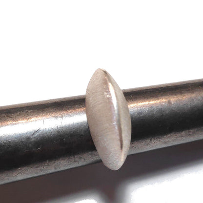 Anello PIKE in Argento 925 | GIOIELLI ARGENTO | Gioielli contemporanei