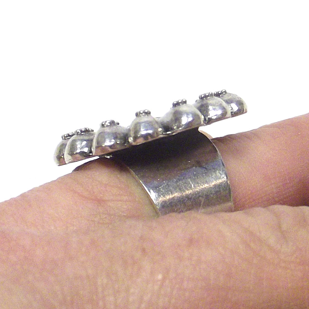 DETTAGLIO LAVORAZIONE