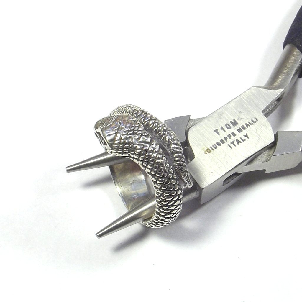 #materiale_argento-925