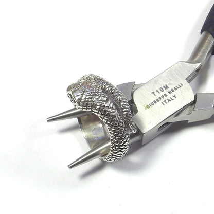 #materiale_argento-925