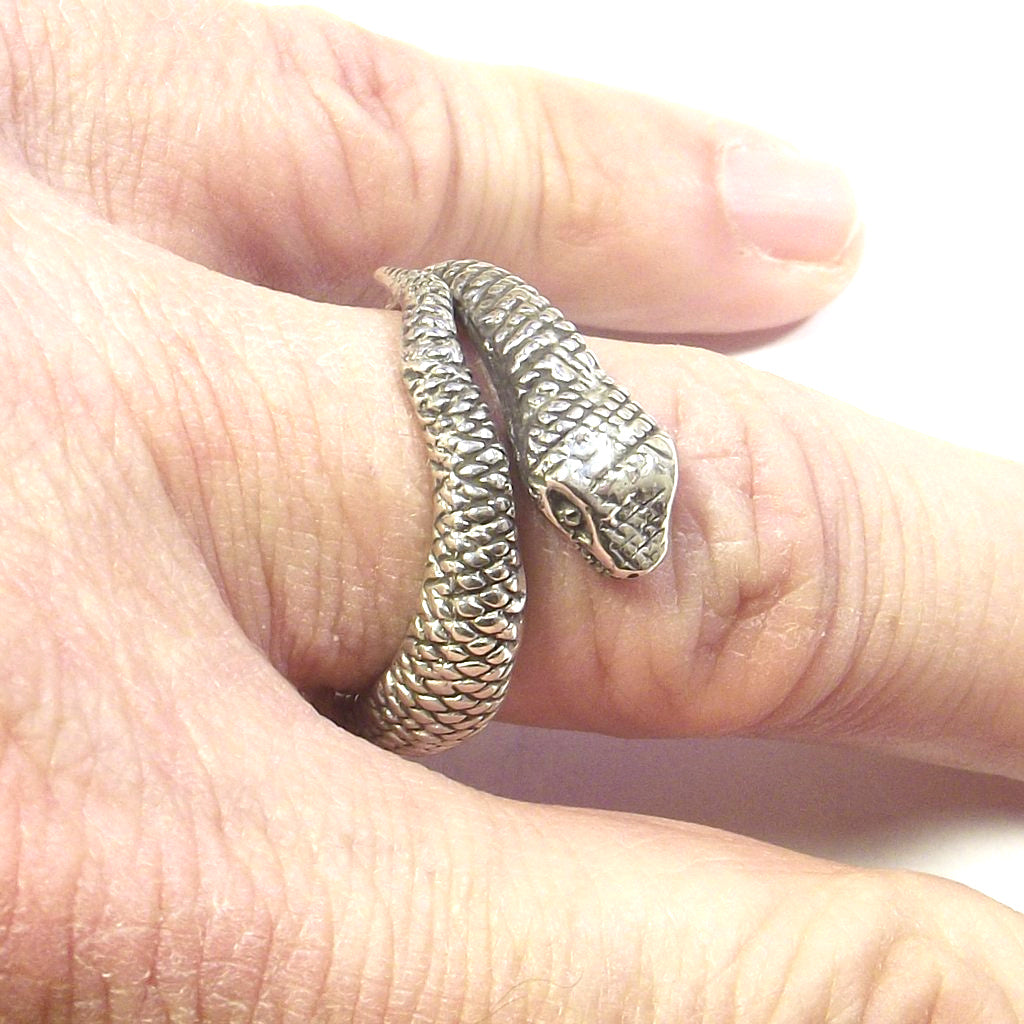 #materiale_argento-925