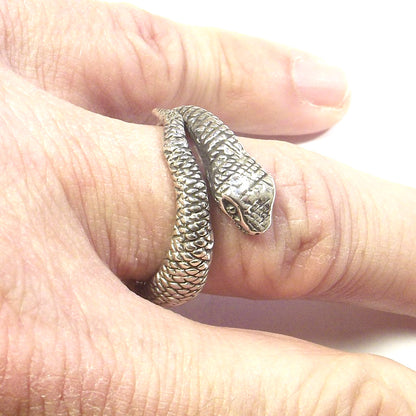 #materiale_argento-925