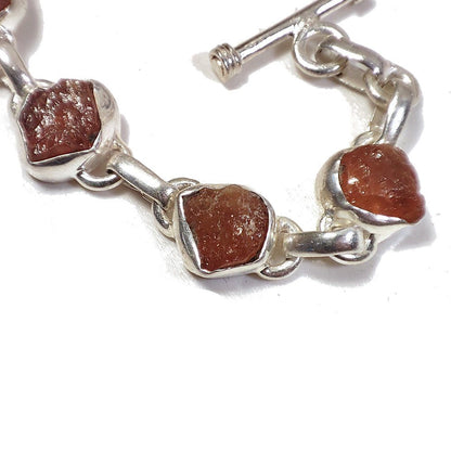 Bracciale dettaglio