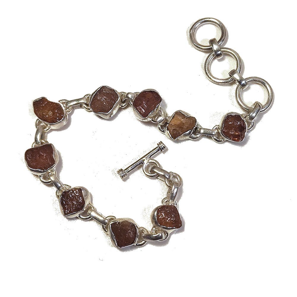 Bracciale dettaglio