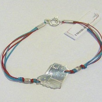 Bracciale Elba a Porter - La Torre