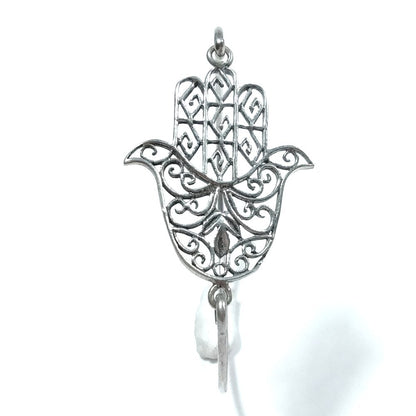 BRACCIALE MANO di FATIMA