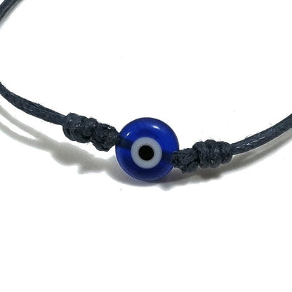 Bracciale protettivo - INDO-TURCOMANNO | Bracciale portafortuna