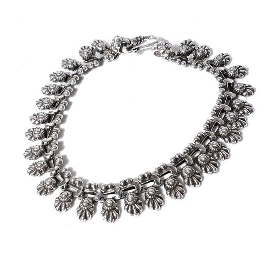 Snake argento 925 | Bracciale Snake argento | Bracciale etnico