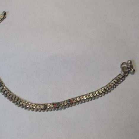 Orecchino da naso in oro 18  carati