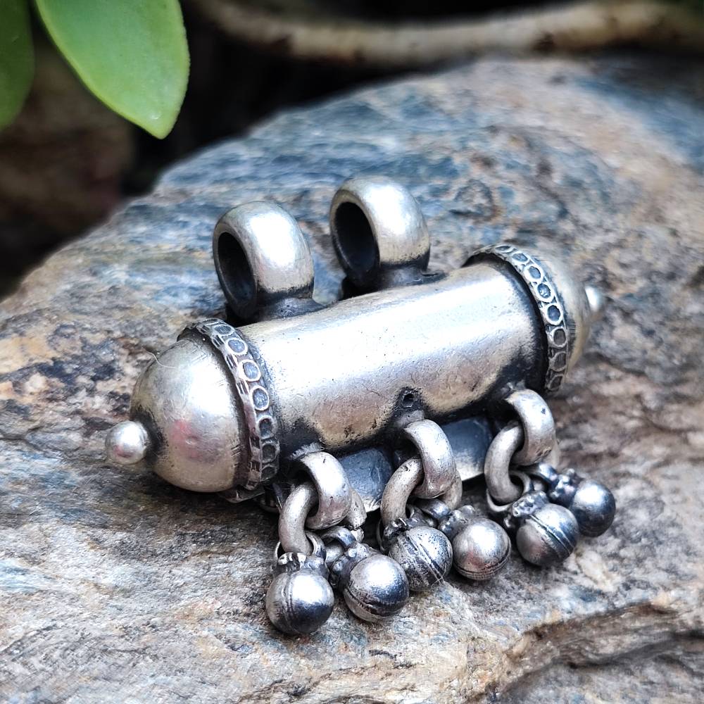 Collana Ciondolo Scudo Croce Preghiera Signori Acciaio Inox Collana Ciondolo Scudo Croce Preghiera Signori Acciaio Inox