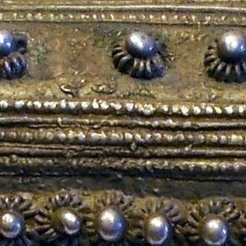 Portapreghiere ETNICO vecchio/antico – immagine5