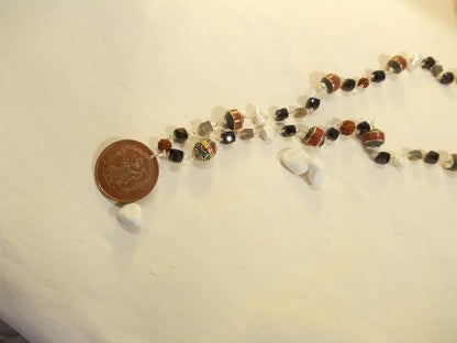 Japa Mala - Spinello nero – immagine6