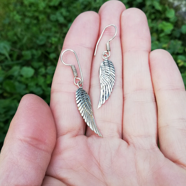 ORECCHINI etnici DEVYA in ottone | ORECCHINI etnici in ottone | ilmondodiwit.com