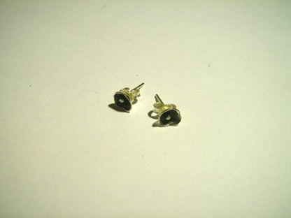 Mini ORECCHINI ARGENTO – immagine2