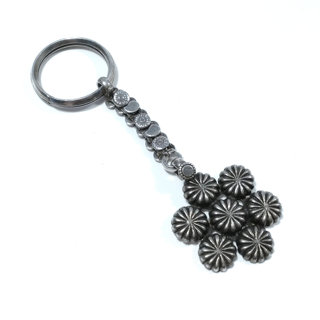 Oro/Argento Colore Ciondolo Portachiavi Forme Albanesi Portachiavi Stile Etnico Portachiavi Personalizzato Coppia Accessorio, Gd, taglia unica Oro/Argento Colore Ciondolo Portachiavi Forme Albanesi Portachiavi Stile Etnico Portachiavi Personalizzato Coppia Accessorio, Gd, taglia unica